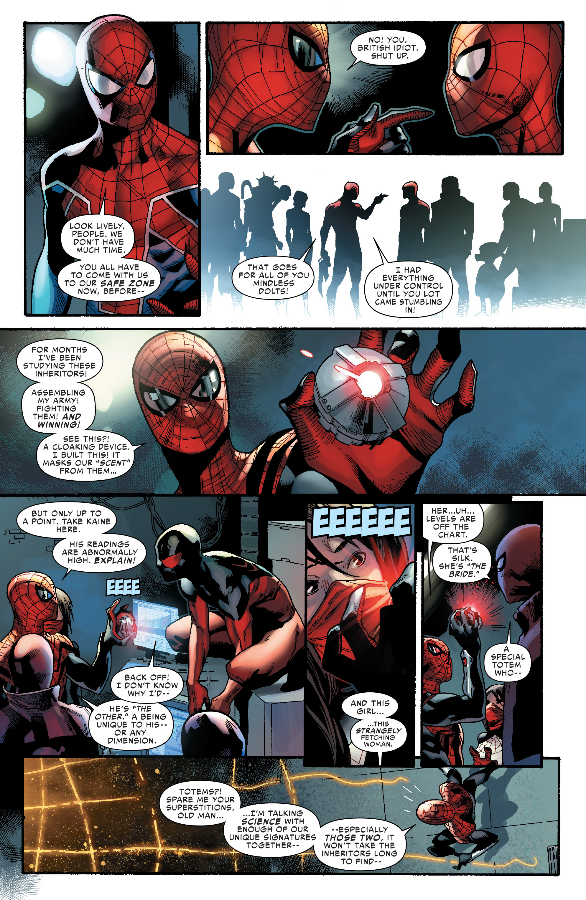 http://www.spidermancrawlspace.com/wp-content/uploads/2014/11/AmazingSpider-Man201410-p9.jpg