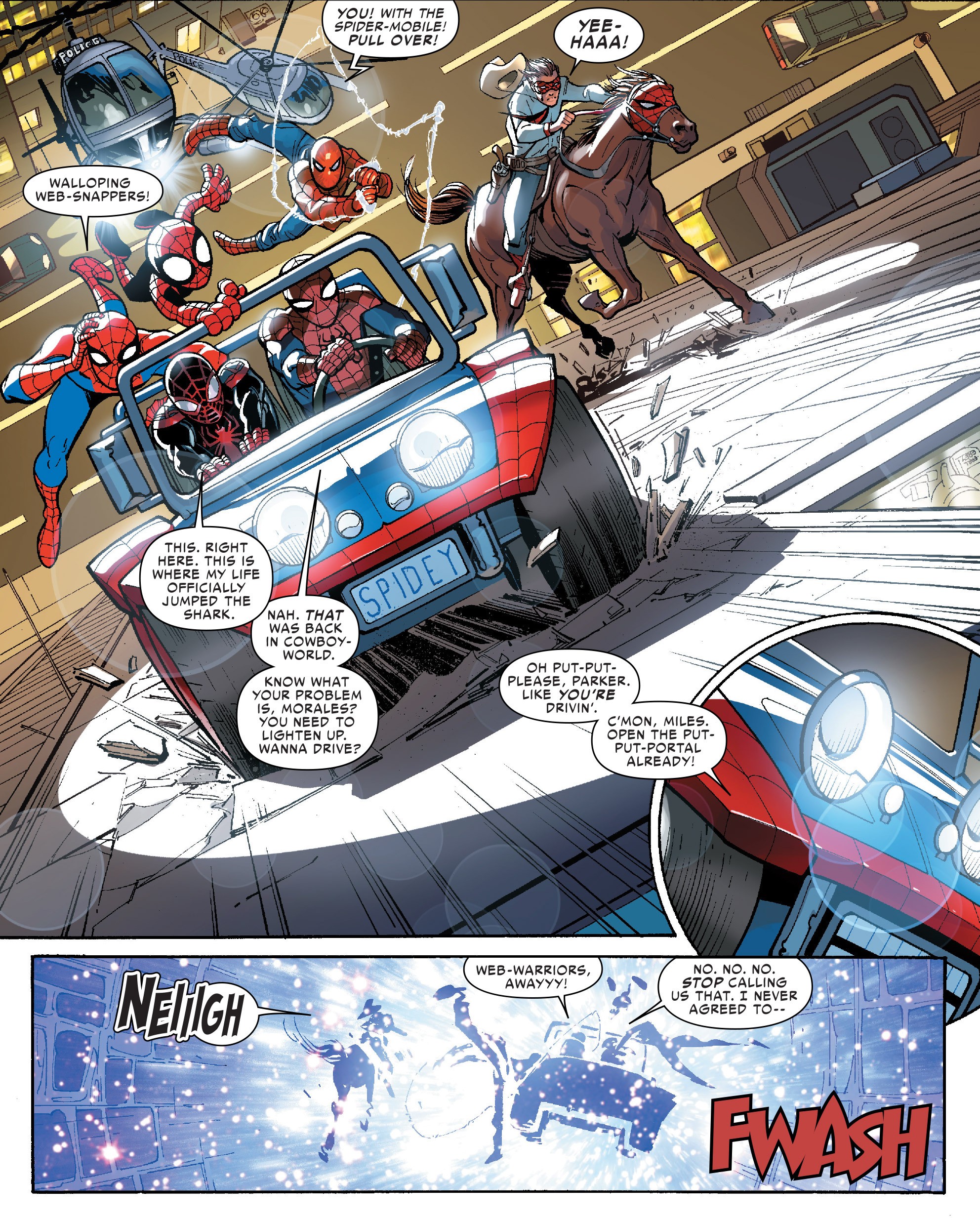 http://www.spidermancrawlspace.com/wp-content/uploads/2015/01/AmazingSpider-Man12-p11.jpg