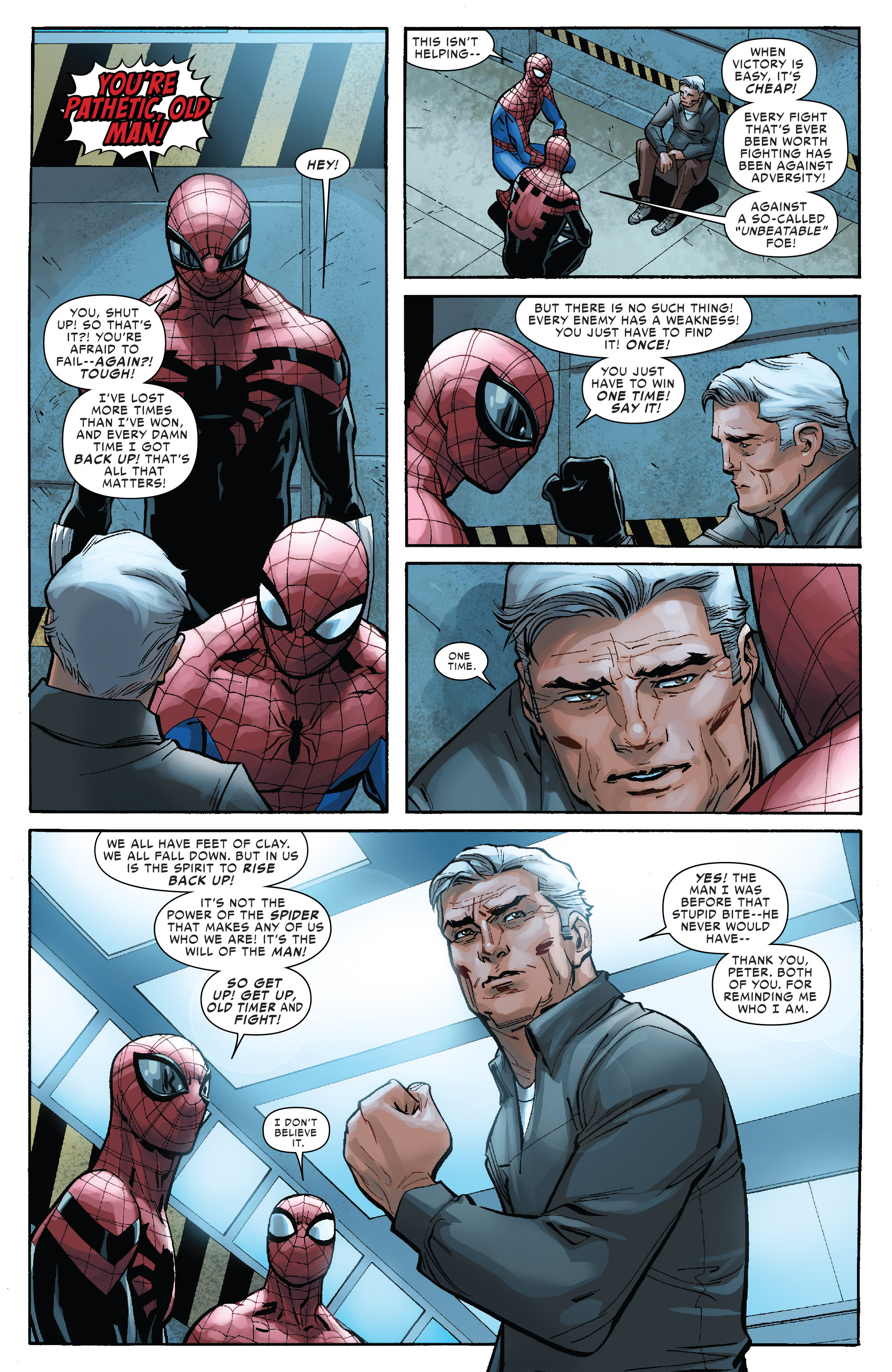 8 Comic3 ideas  spider man 2, amazing spiderman, amazing spider