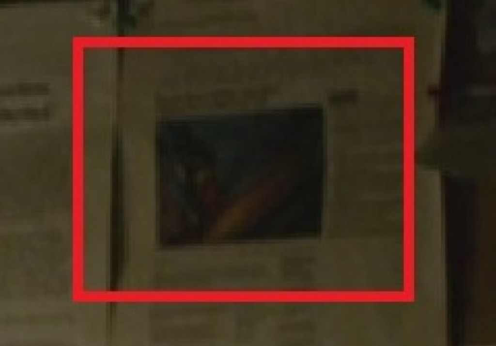 SpideyDaredevilCameo