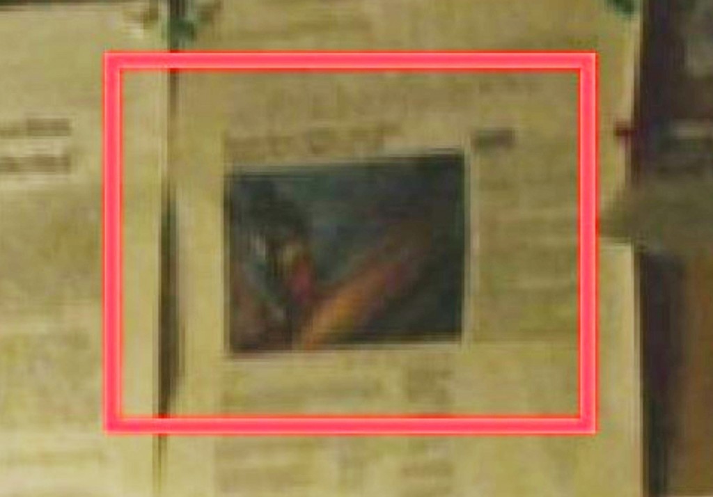 SpideyDaredevilCameo2