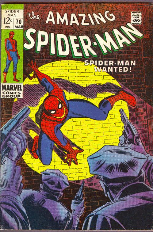 Amazing Fantasy Spider-Man 15 Marvel 2012 VF Stan Lee Steve Ditko Jack  Kirby