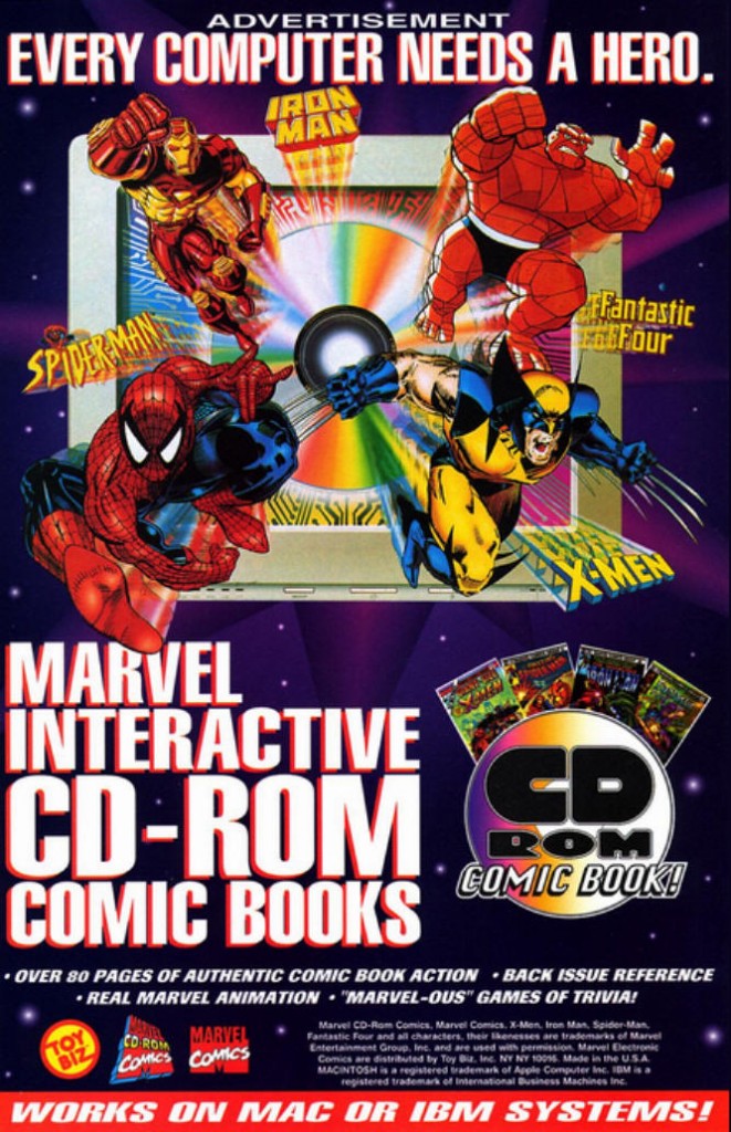 COMICAD_marvel_cd_roms