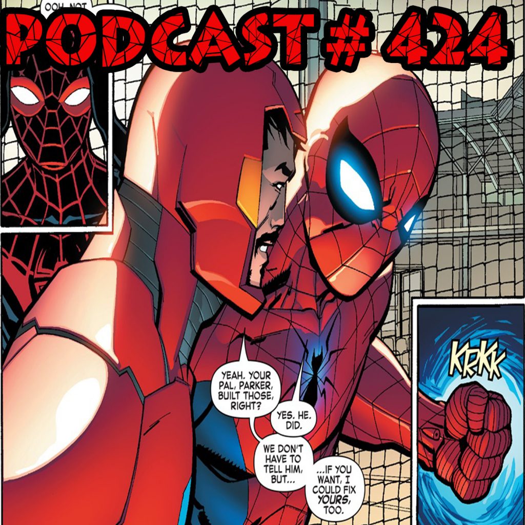 podcast424pic