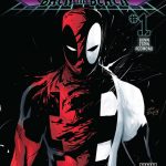 deadpool-back-in-black-1-v1
