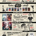 deadpool-back-in-black-1-v2