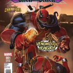 deadpool-back-in-black-1-v3