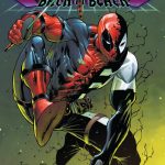 deadpool-back-in-black-1-v4