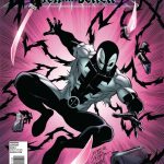 deadpool-back-in-black-1-v5