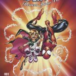 amazing-spider-man-renew-your-vows-1-kubert-variant