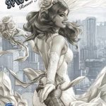 amazing-spider-man-renew-your-vows-vol-2-1-artgerm-v2
