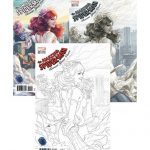 amazing-spider-man-renew-your-vows-vol-2-1-artgerm-v3
