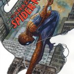 amazing-spider-man-vol-4-20-v1
