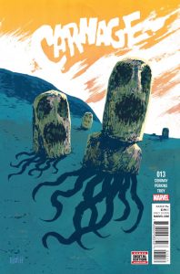 carnage-vol-2-13