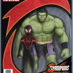 champions-2-v3