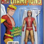 champions-2-v4