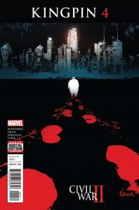 civil-war-ii-kingpin-4