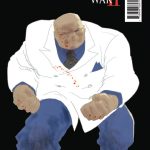civil-war-ii-kingpin-4-v1