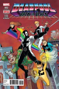 deadpool-back-in-black-2