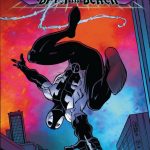 deadpool-back-in-black-2-v1