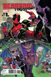 deadpool-too-soon-1