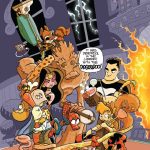 deadpool-too-soon-1-v1