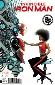 invincible-iron-man-v3-1