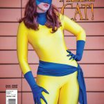 patsy-walker-a-k-a-hellcat-11-v1