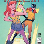 patsy-walker-a-k-a-hellcat-11-v2