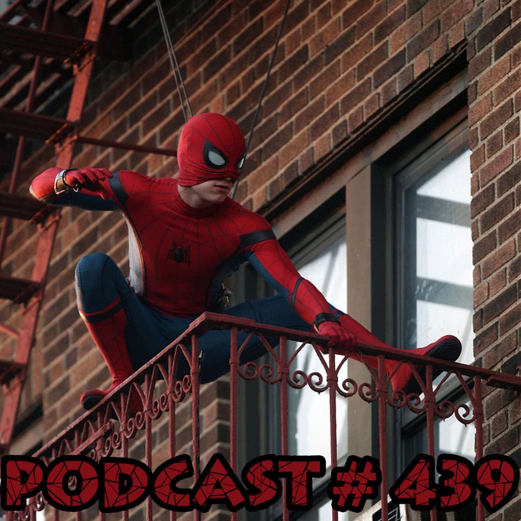 podcast439pic