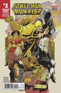 power_man_and_iron_fist_10_cover