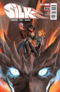 silk-vol-2-13