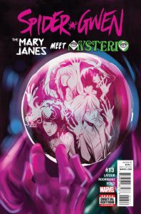 spider-gwen-vol-2-13