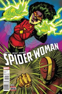 spider-woman-vol-6-12