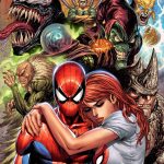 spiderman_renew_your_vows_mj_clr_2