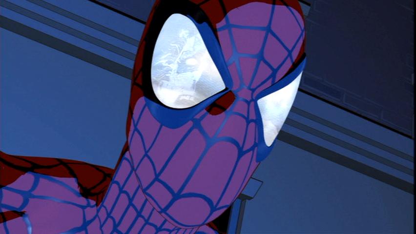 Itâ€™s full of some of the best Spider-Man moments weâ€™ve seen in... 