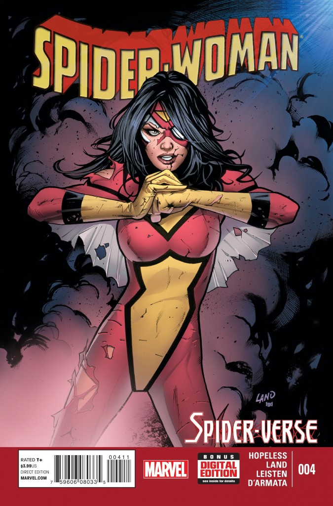 spider-woman-4-cover-675x1024.jpg
