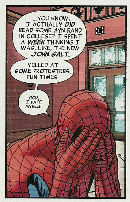 Ayn-Rand-Spider-Man.jpg