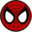 www.spidermancrawlspace.com