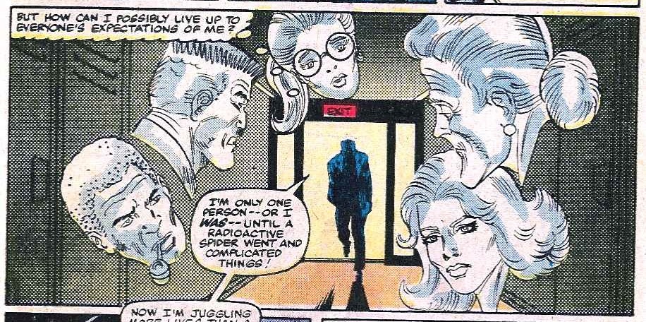 Panel of the Day #1212