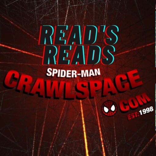 Dark Web Week of January 11, 2023