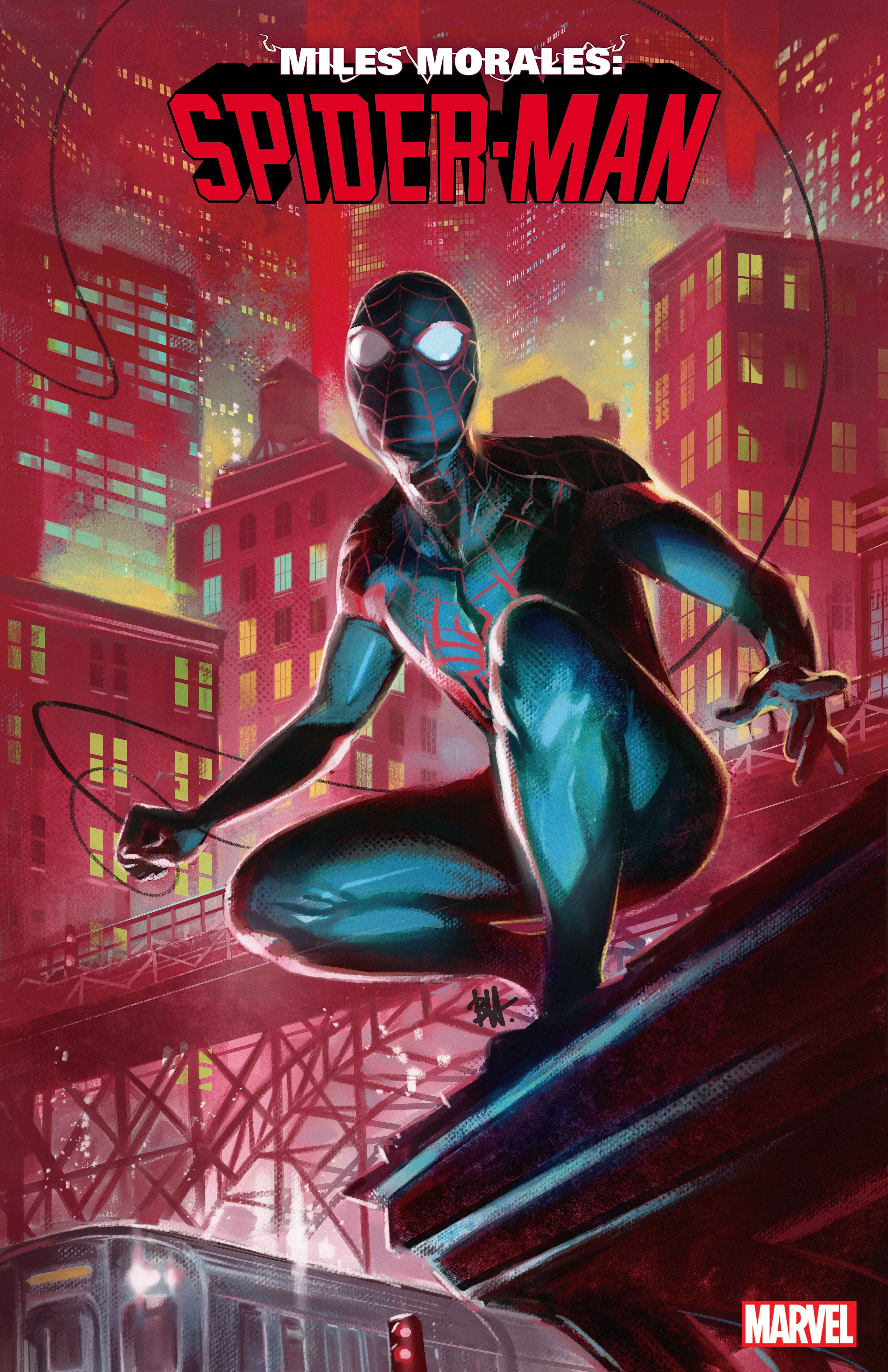Spider Previews October 2023 Spider Man Crawlspace Spider Previews October 2023 Spider Man Crawlspace
