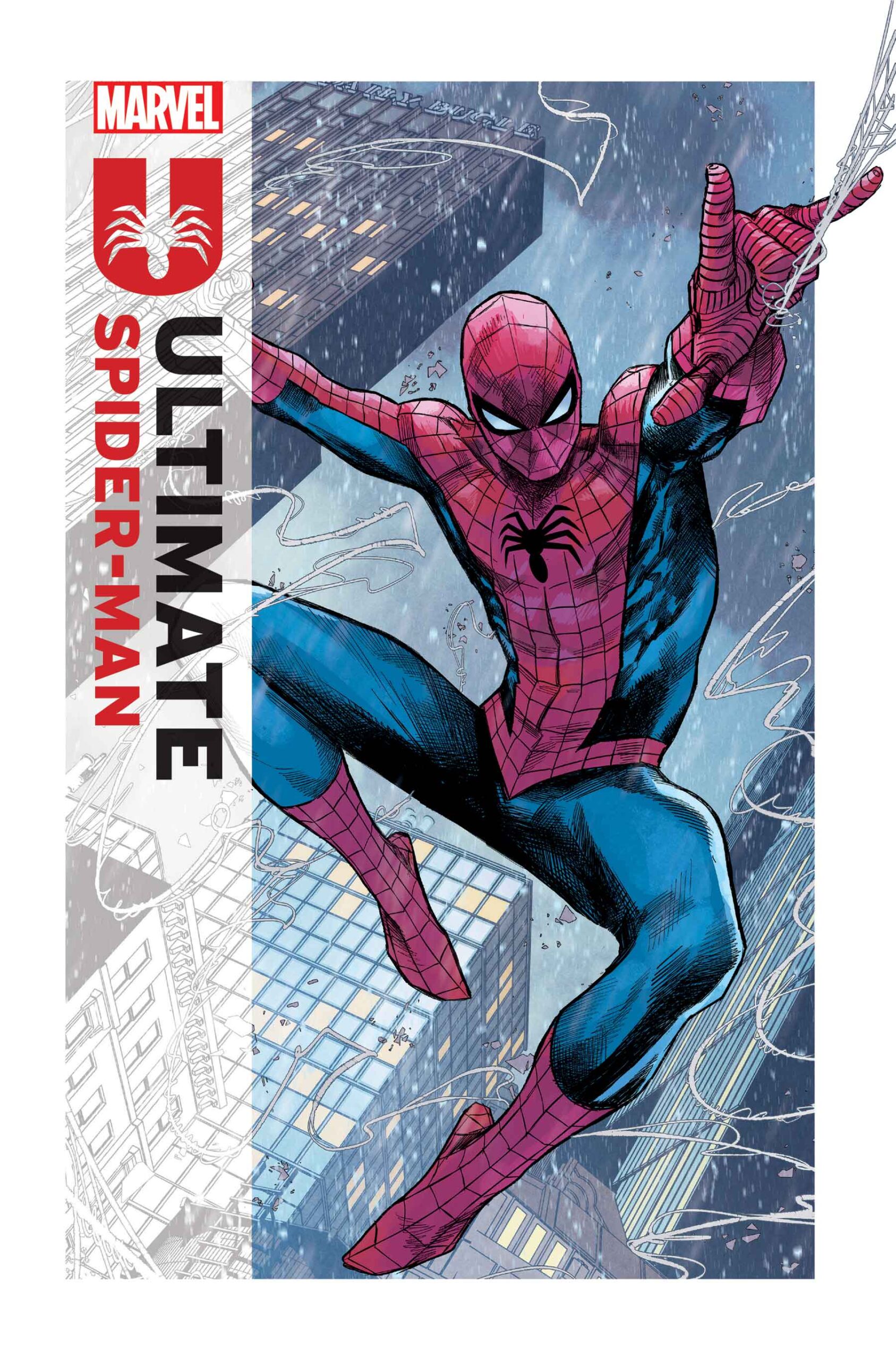 News - Marvel Spider Man 2 Review Embargo lifts on October 16 at 10:00 AM  EDT., Page 3